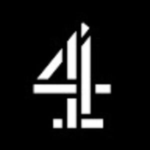 Meet your Posher, Hasnain